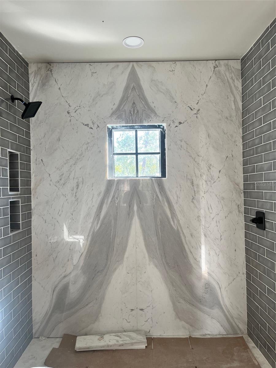 19527 QUINLAN ST, ORLANDO, FL, 32833