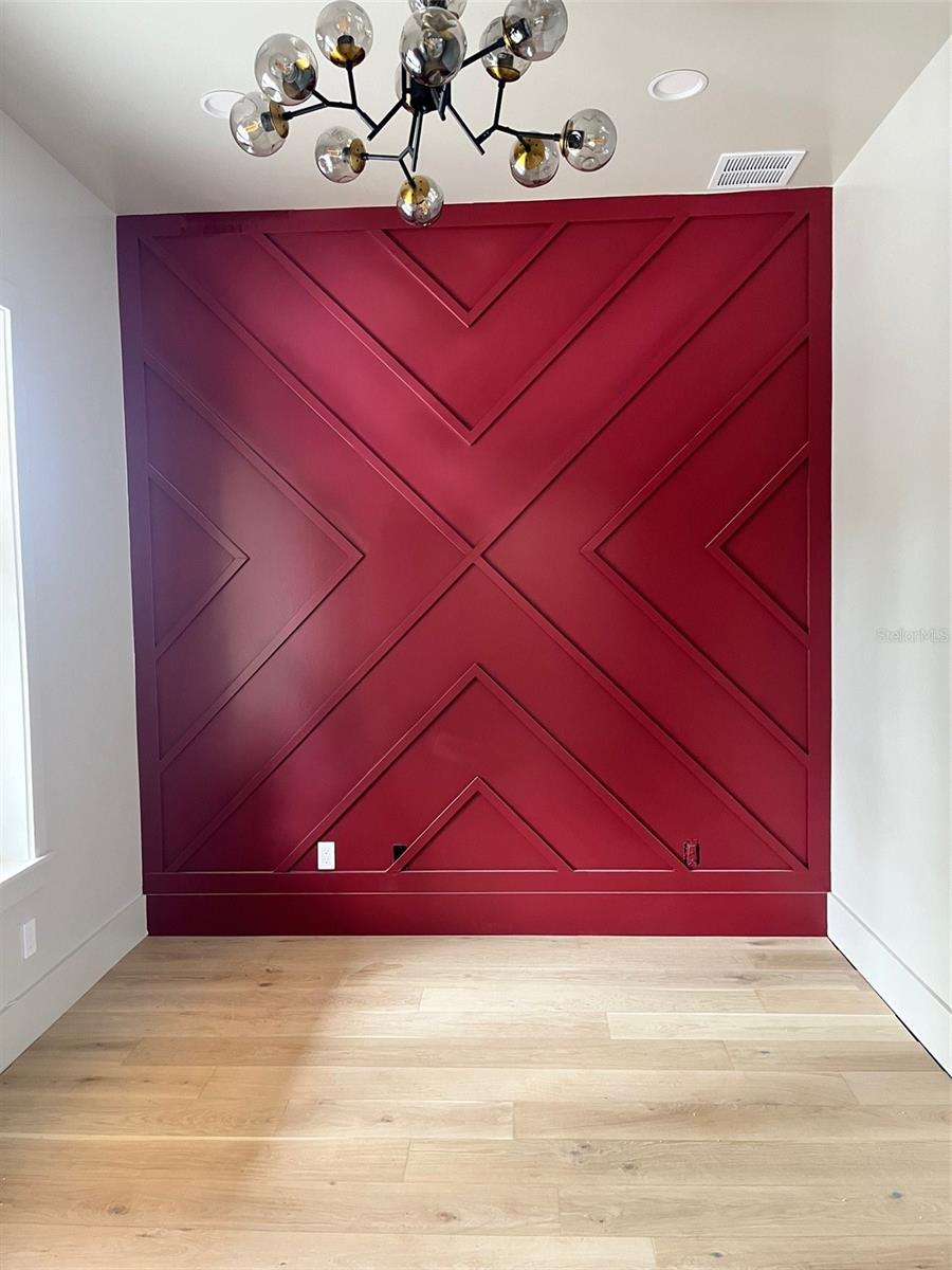 19527 QUINLAN ST, ORLANDO, FL, 32833