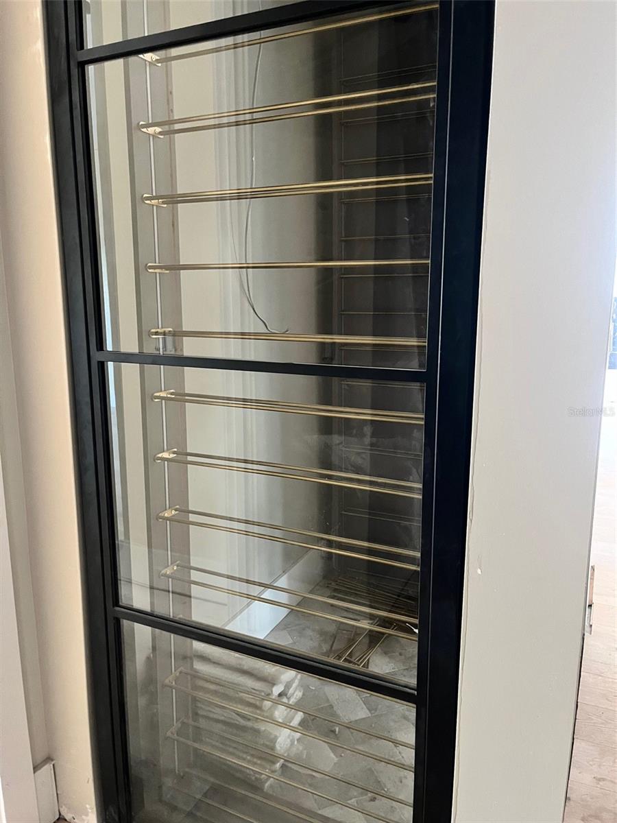 19527 QUINLAN ST, ORLANDO, FL, 32833