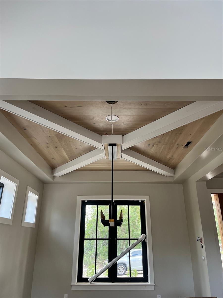 19527 QUINLAN ST, ORLANDO, FL, 32833