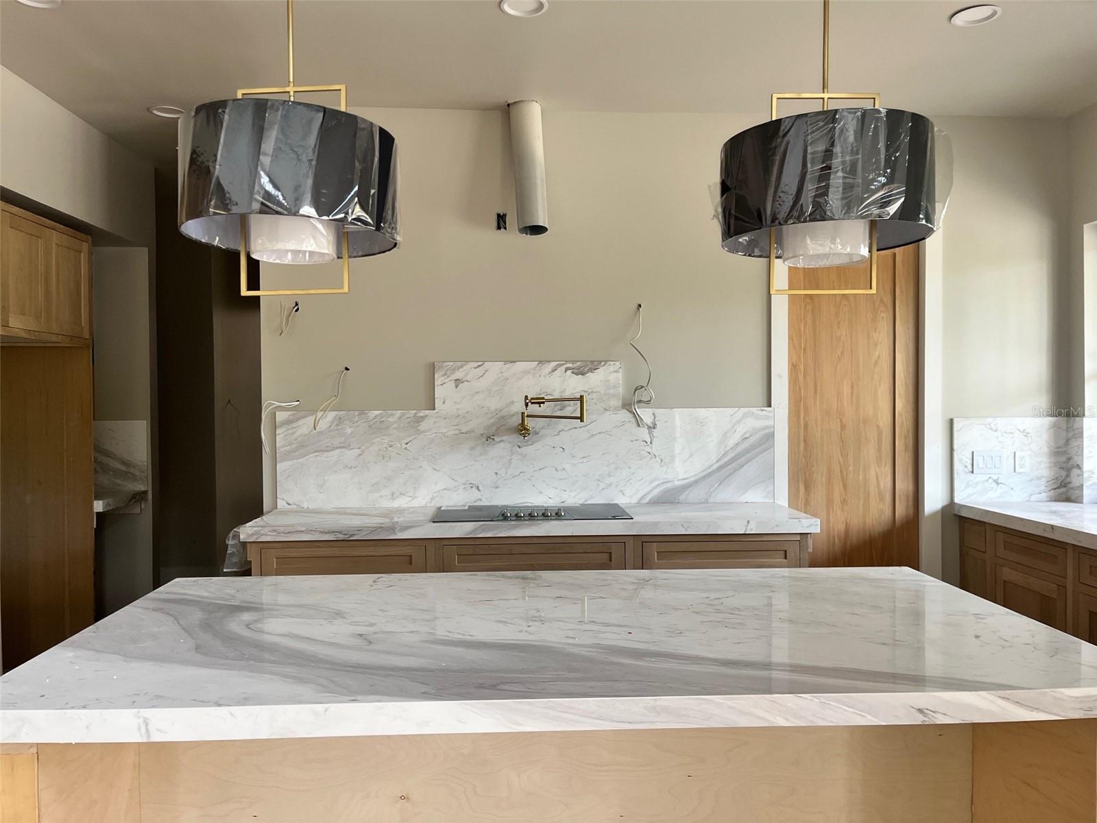 19527 QUINLAN ST, ORLANDO, FL, 32833