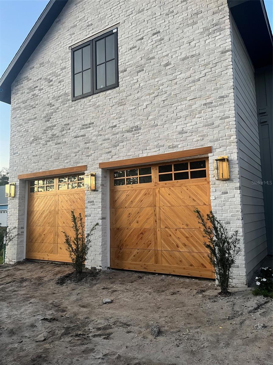 19527 QUINLAN ST, ORLANDO, FL, 32833