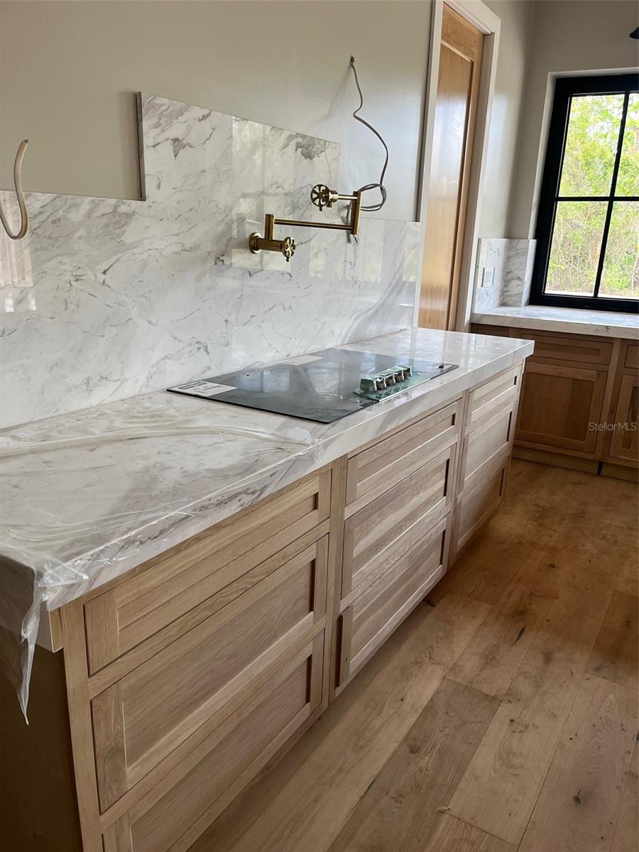 19527 QUINLAN ST, ORLANDO, FL, 32833