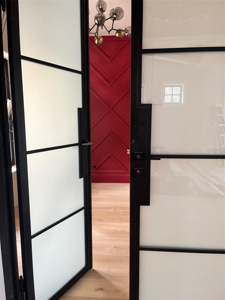 19527 QUINLAN ST, ORLANDO, FL, 32833