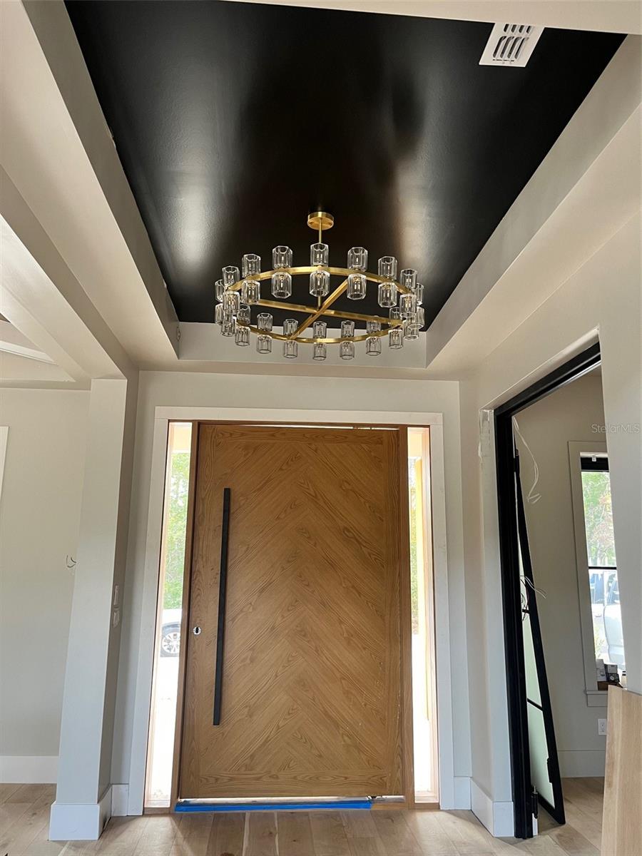 19527 QUINLAN ST, ORLANDO, FL, 32833