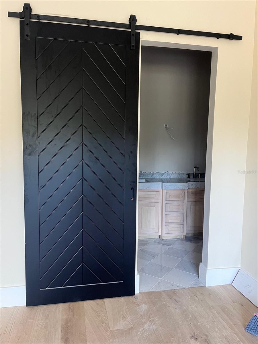 19527 QUINLAN ST, ORLANDO, FL, 32833