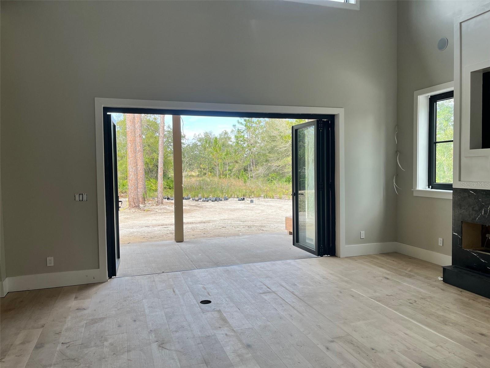 19527 QUINLAN ST, ORLANDO, FL, 32833