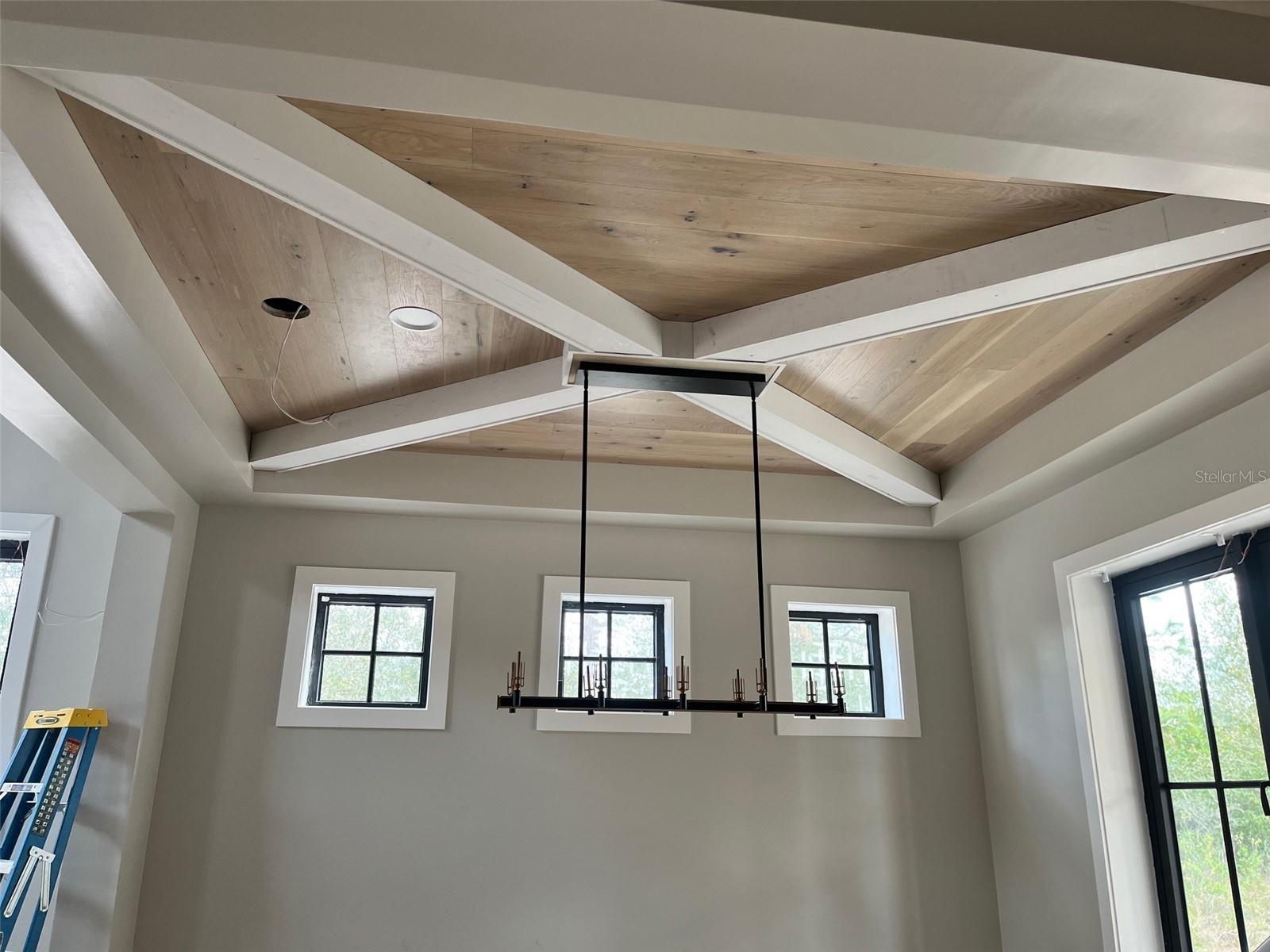 19527 QUINLAN ST, ORLANDO, FL, 32833