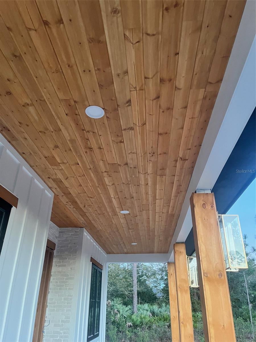 19527 QUINLAN ST, ORLANDO, FL, 32833