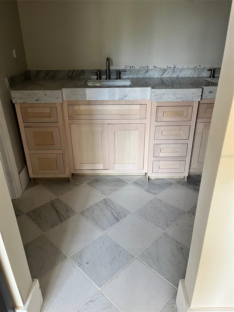 19527 QUINLAN ST, ORLANDO, FL, 32833