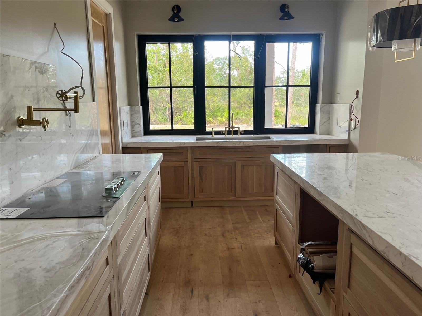 19527 QUINLAN ST, ORLANDO, FL, 32833