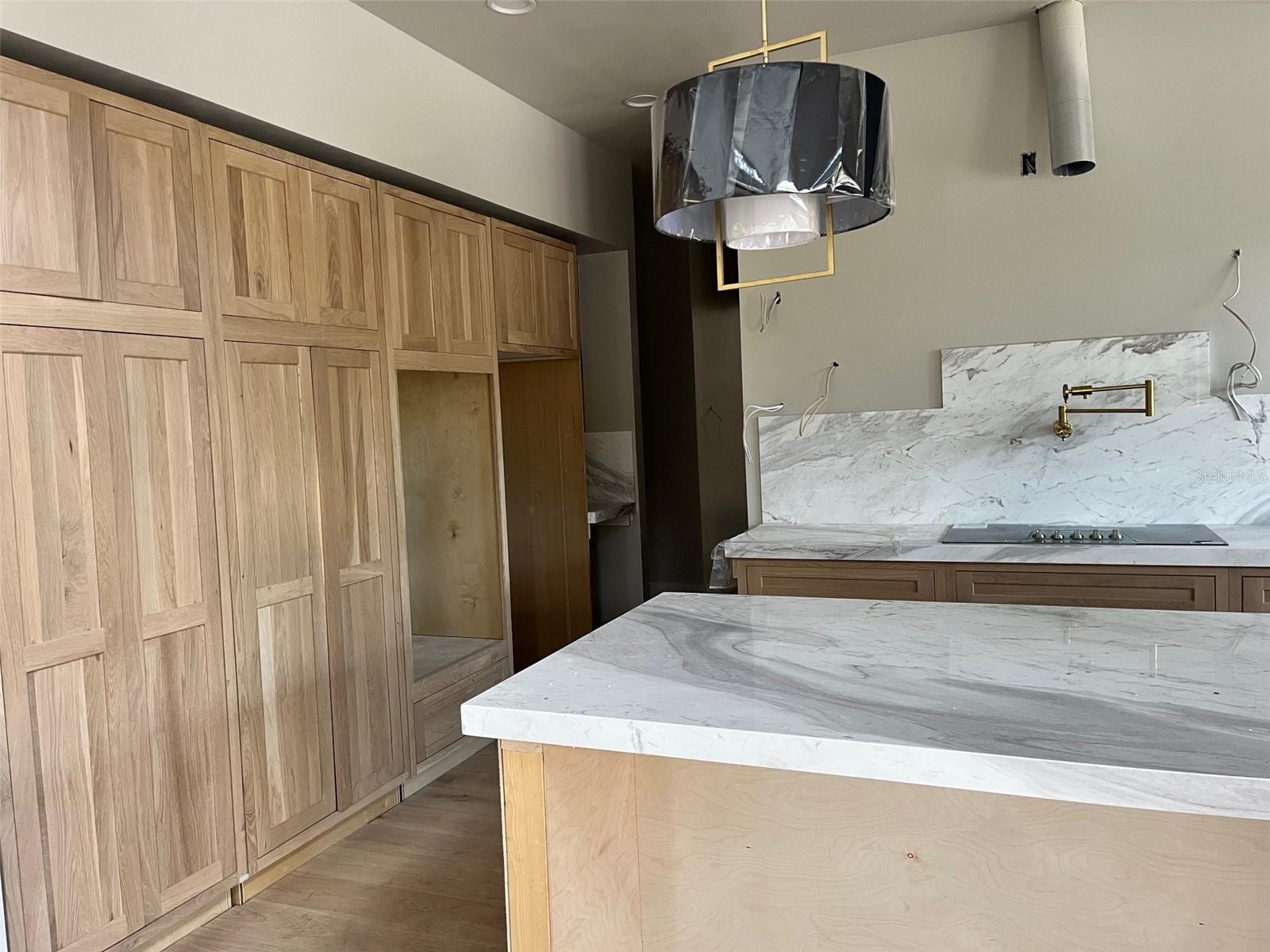 19527 QUINLAN ST, ORLANDO, FL, 32833