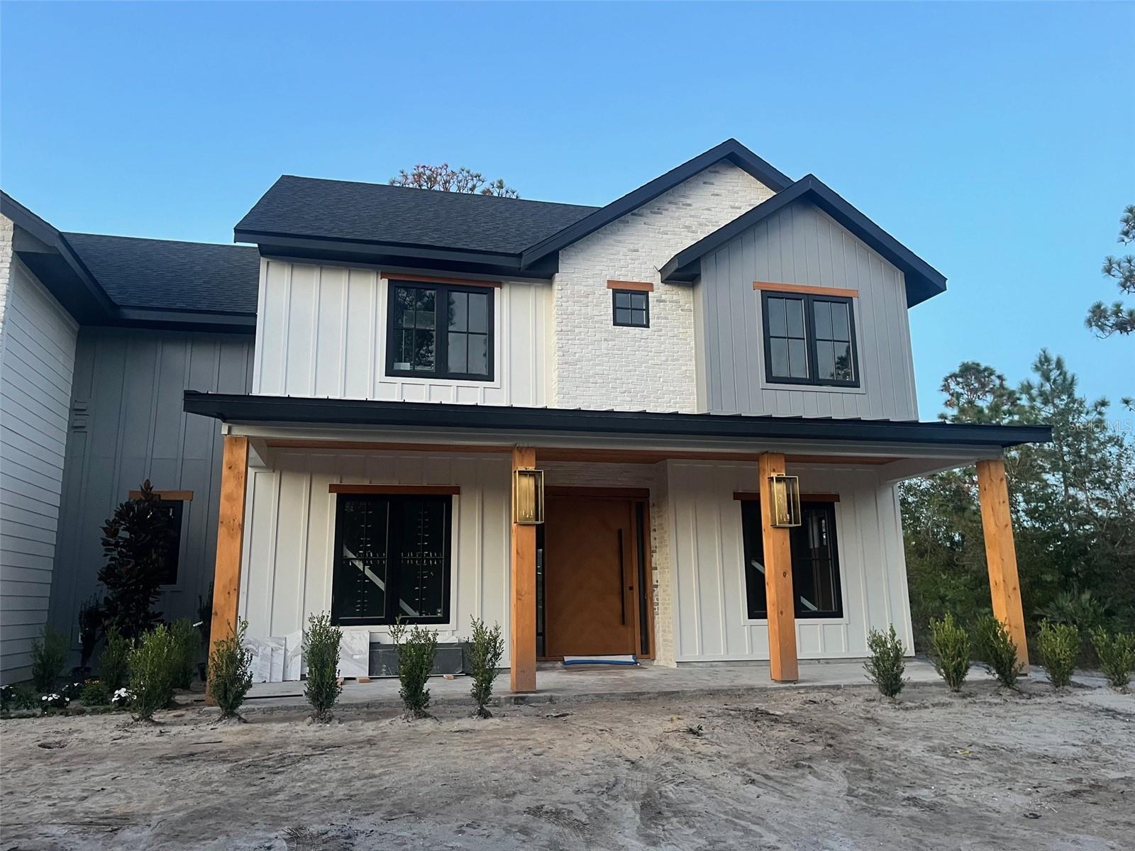 19527 QUINLAN ST, ORLANDO, FL, 32833