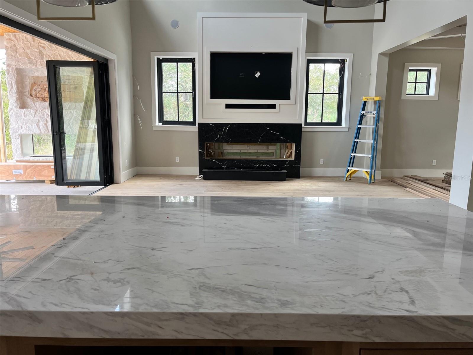 19527 QUINLAN ST, ORLANDO, FL, 32833