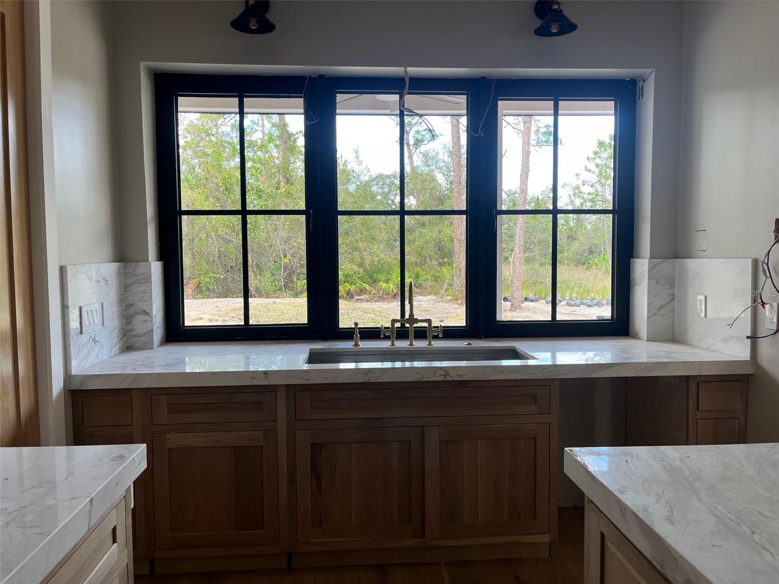 19527 QUINLAN ST, ORLANDO, FL, 32833