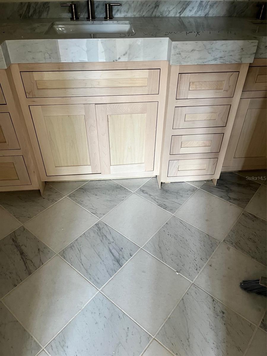 19527 QUINLAN ST, ORLANDO, FL, 32833