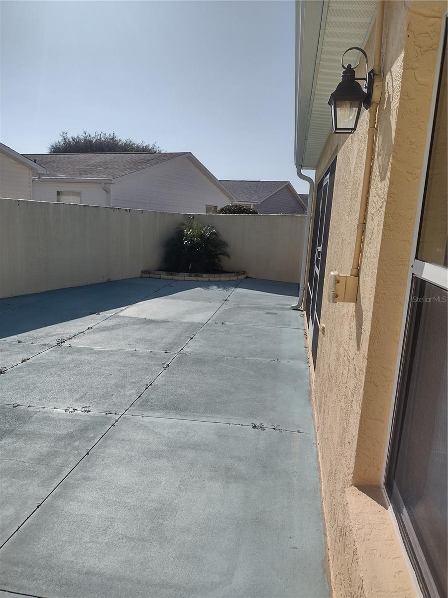 1117 SAN BERNARDO RD, THE VILLAGES, FL, 32162