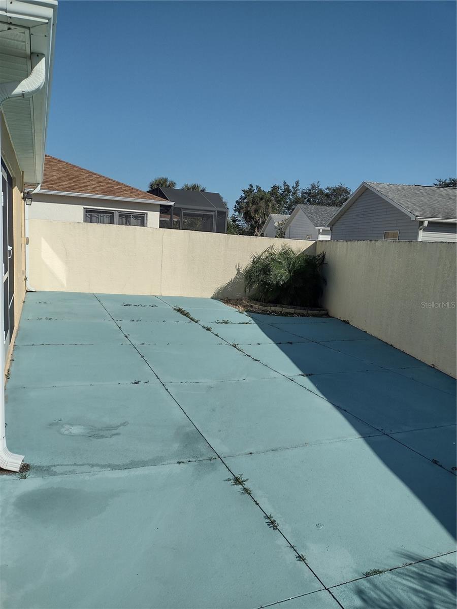 1117 SAN BERNARDO RD, THE VILLAGES, FL, 32162