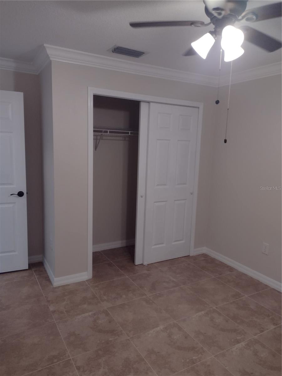 1117 SAN BERNARDO RD, THE VILLAGES, FL, 32162