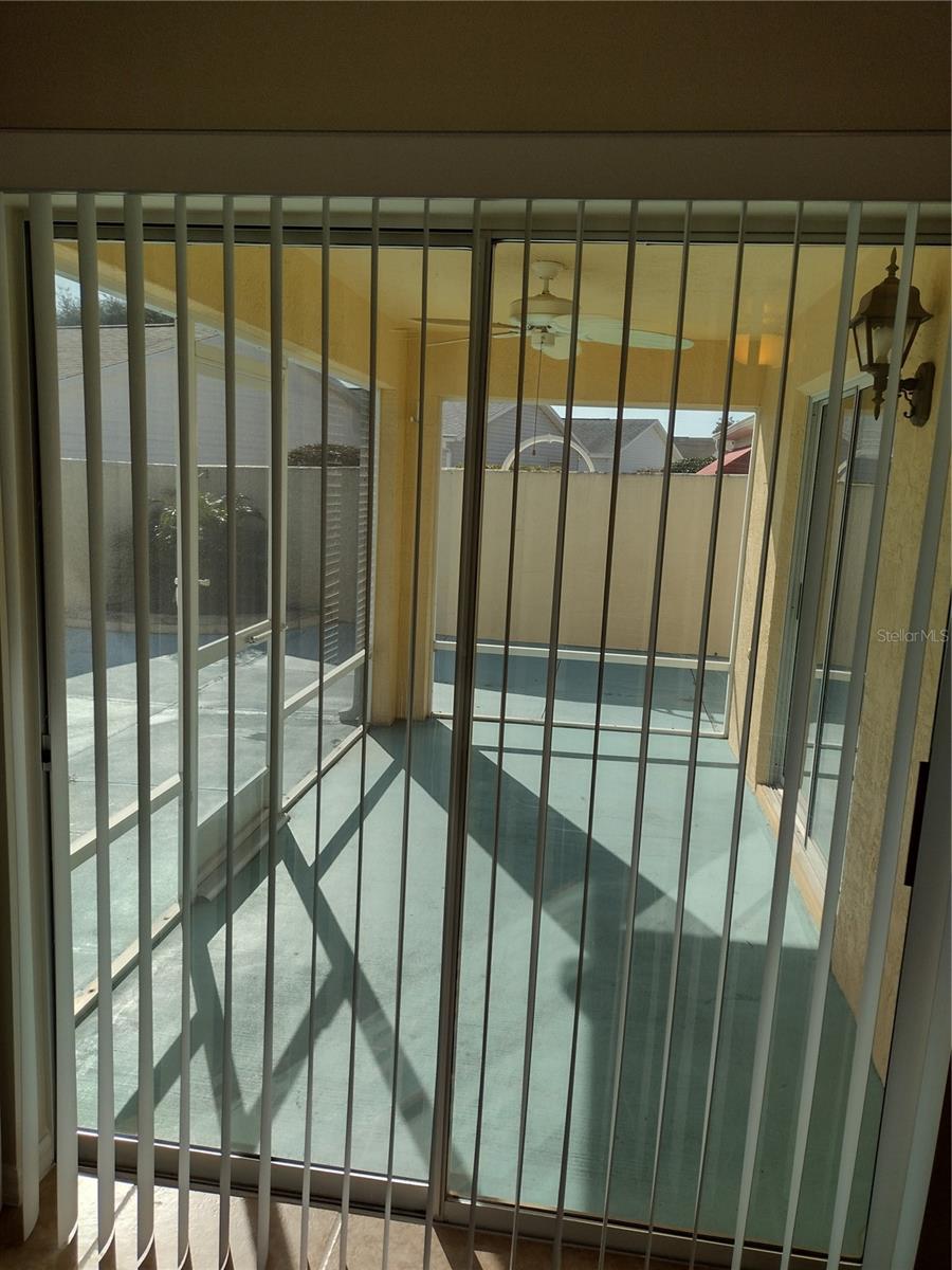 1117 SAN BERNARDO RD, THE VILLAGES, FL, 32162