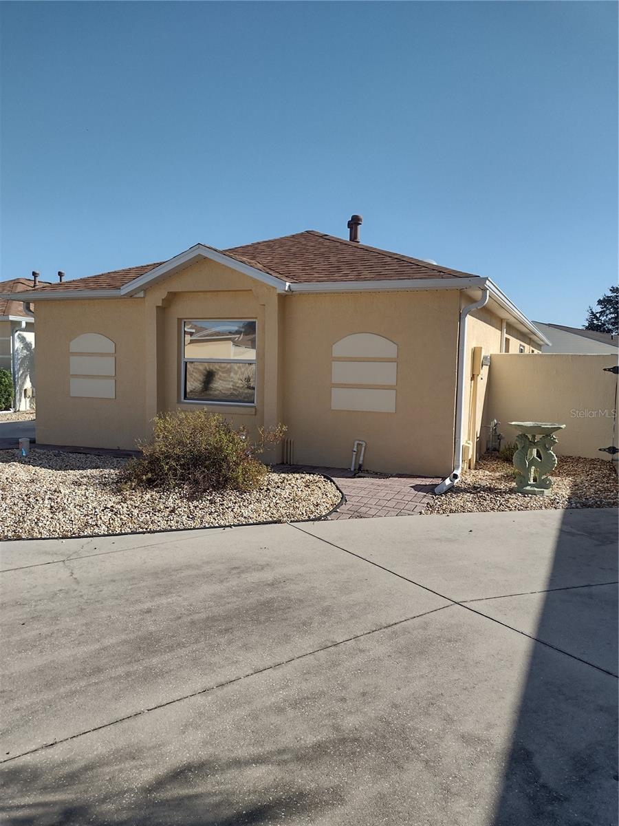 1117 SAN BERNARDO RD, THE VILLAGES, FL, 32162