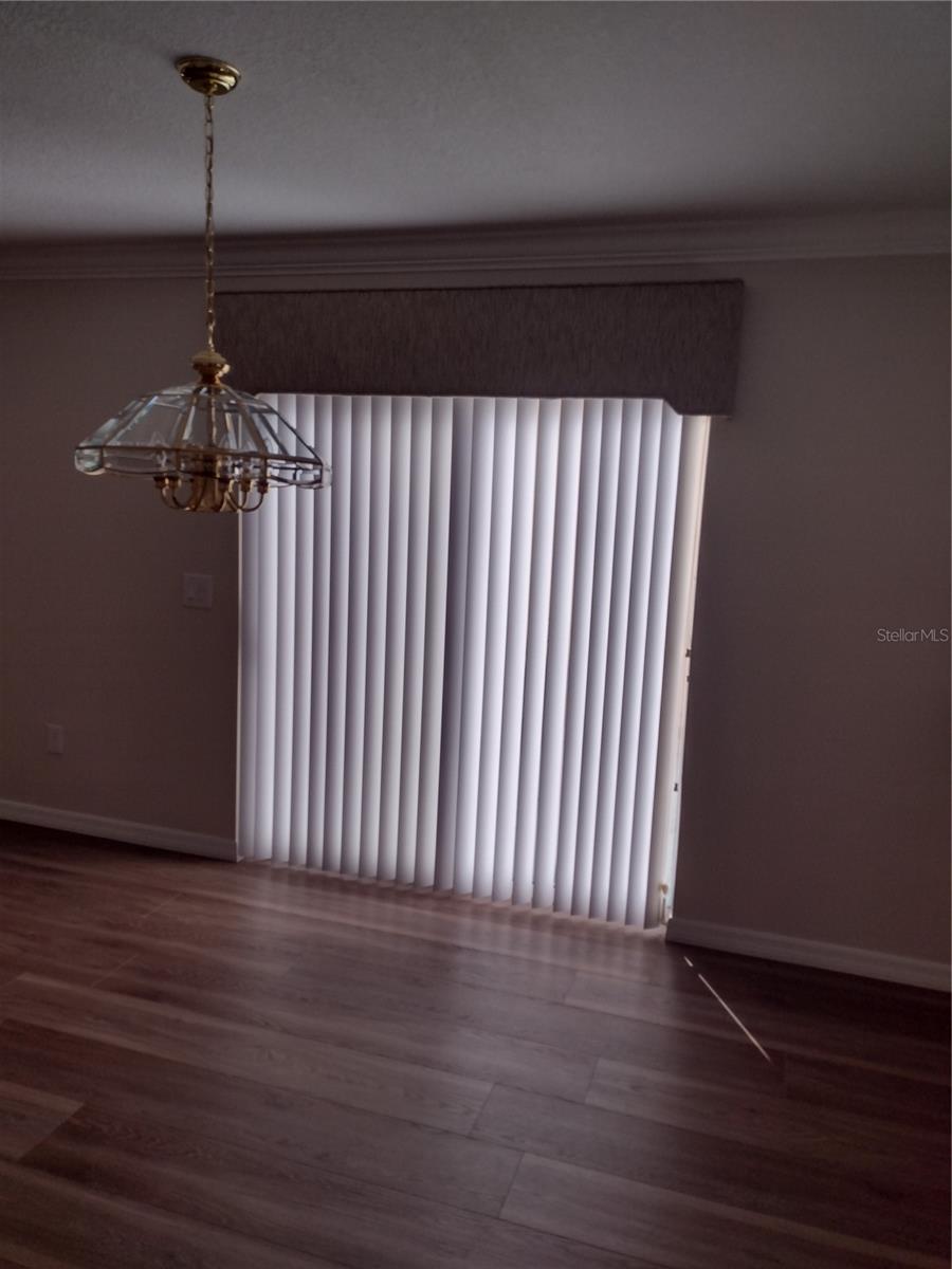 1117 SAN BERNARDO RD, THE VILLAGES, FL, 32162