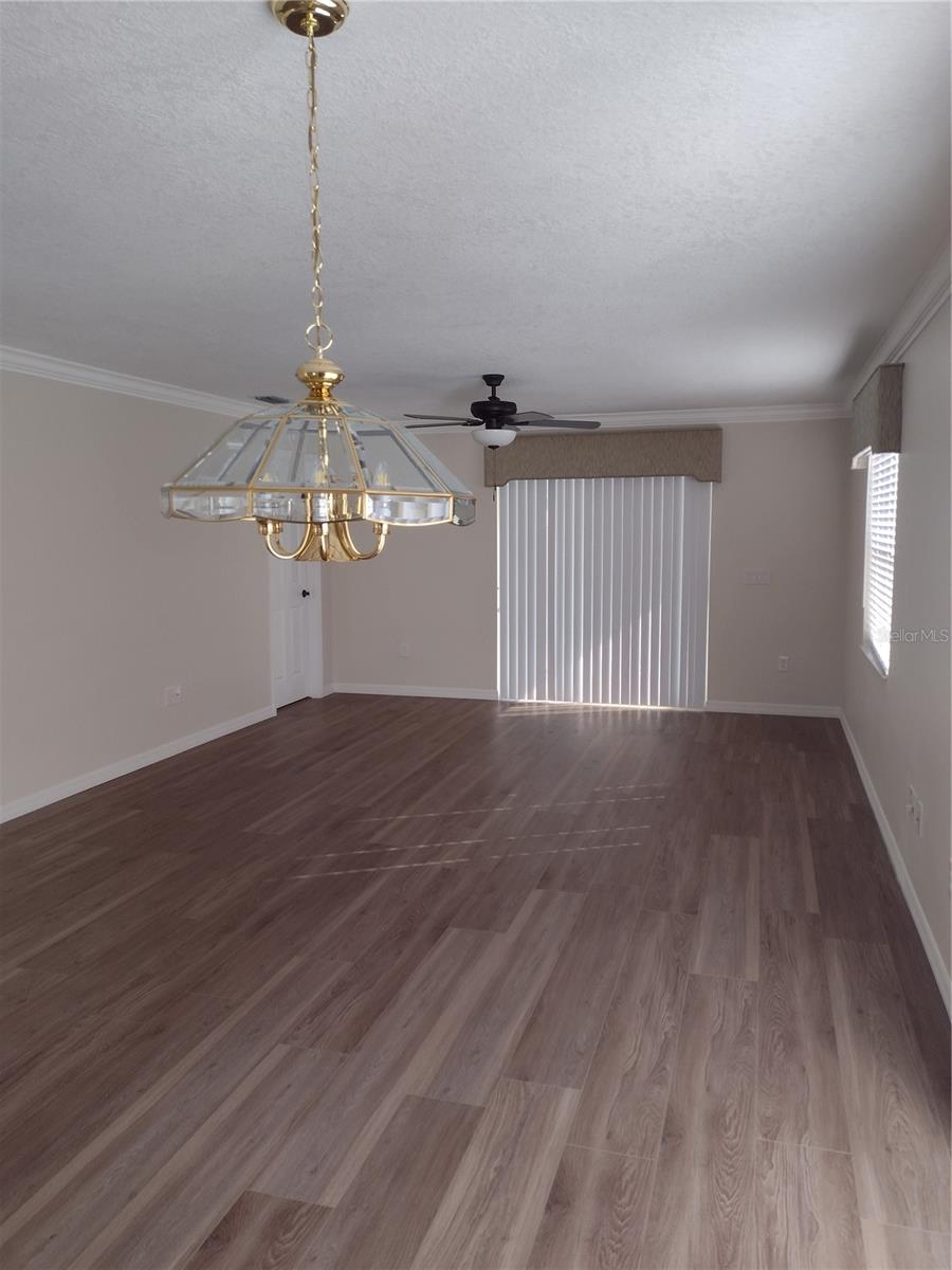 1117 SAN BERNARDO RD, THE VILLAGES, FL, 32162