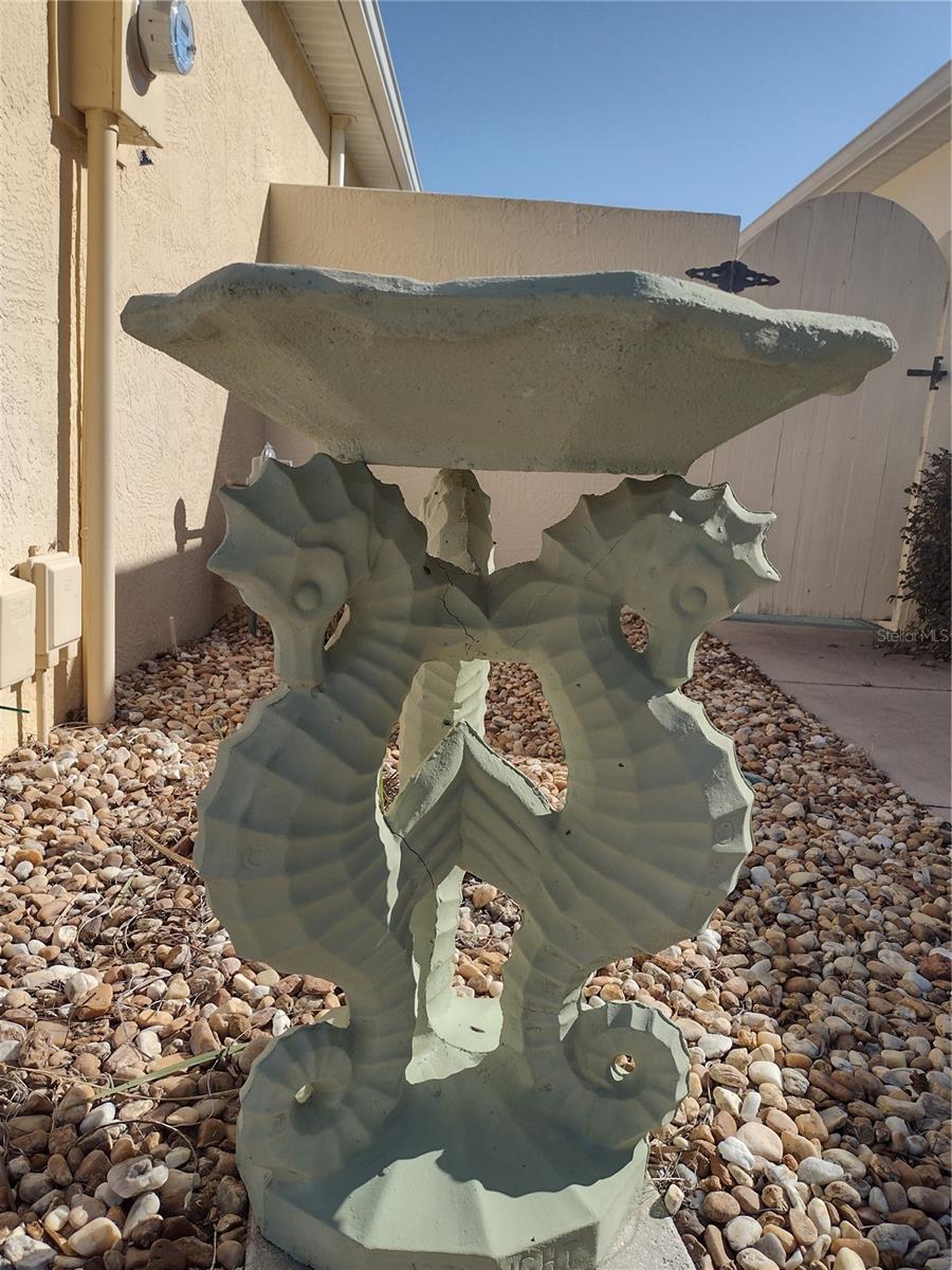 1117 SAN BERNARDO RD, THE VILLAGES, FL, 32162