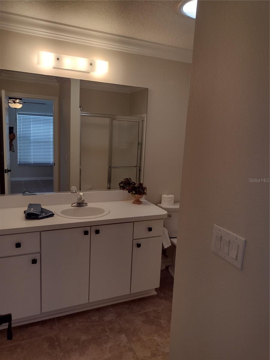 1117 SAN BERNARDO RD, THE VILLAGES, FL, 32162