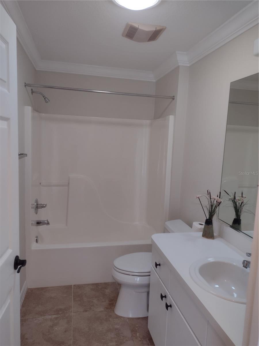 1117 SAN BERNARDO RD, THE VILLAGES, FL, 32162