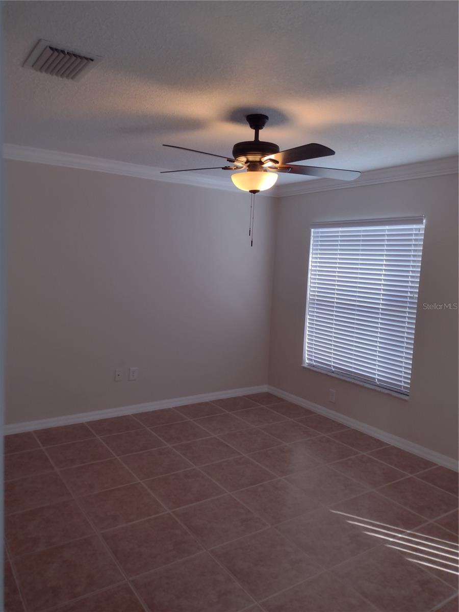 1117 SAN BERNARDO RD, THE VILLAGES, FL, 32162