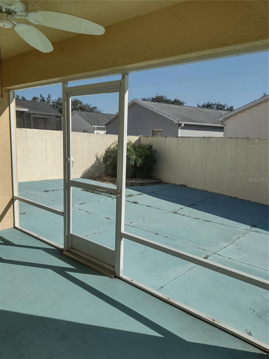 1117 SAN BERNARDO RD, THE VILLAGES, FL, 32162