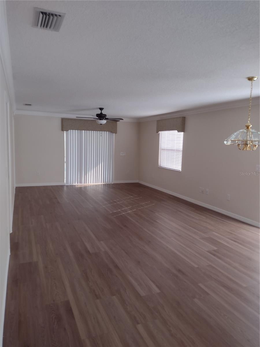 1117 SAN BERNARDO RD, THE VILLAGES, FL, 32162