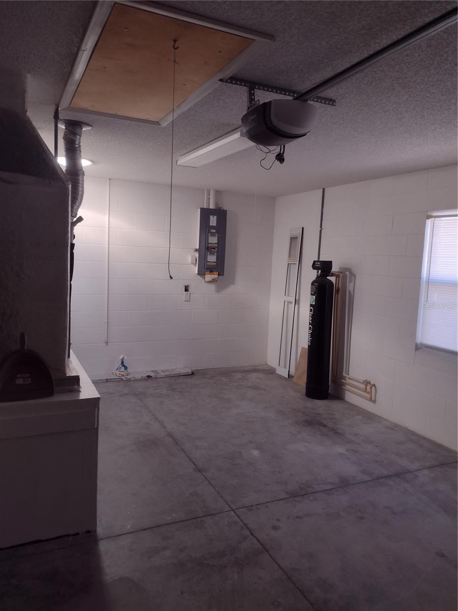 1117 SAN BERNARDO RD, THE VILLAGES, FL, 32162