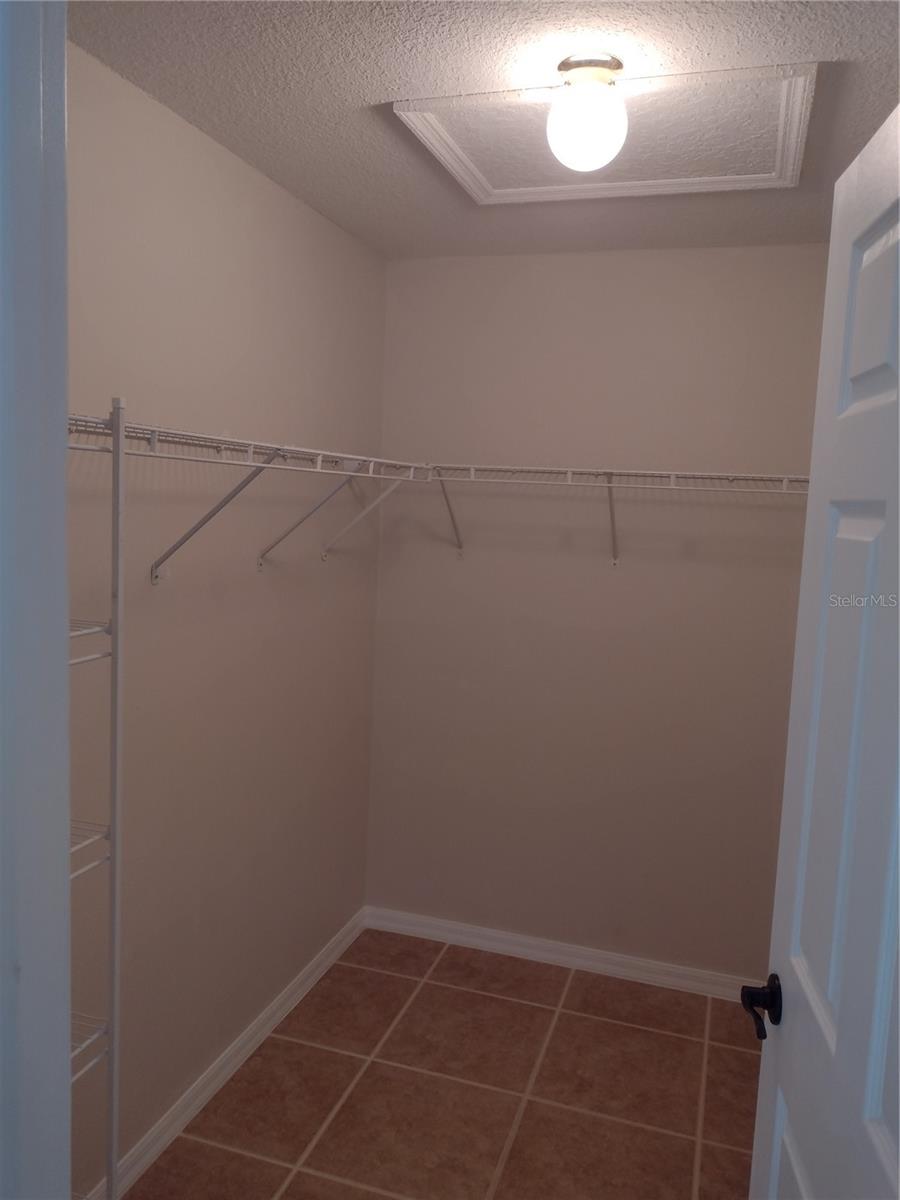 1117 SAN BERNARDO RD, THE VILLAGES, FL, 32162