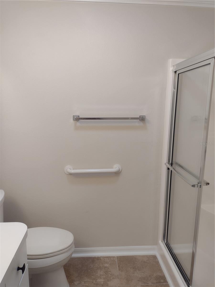 1117 SAN BERNARDO RD, THE VILLAGES, FL, 32162