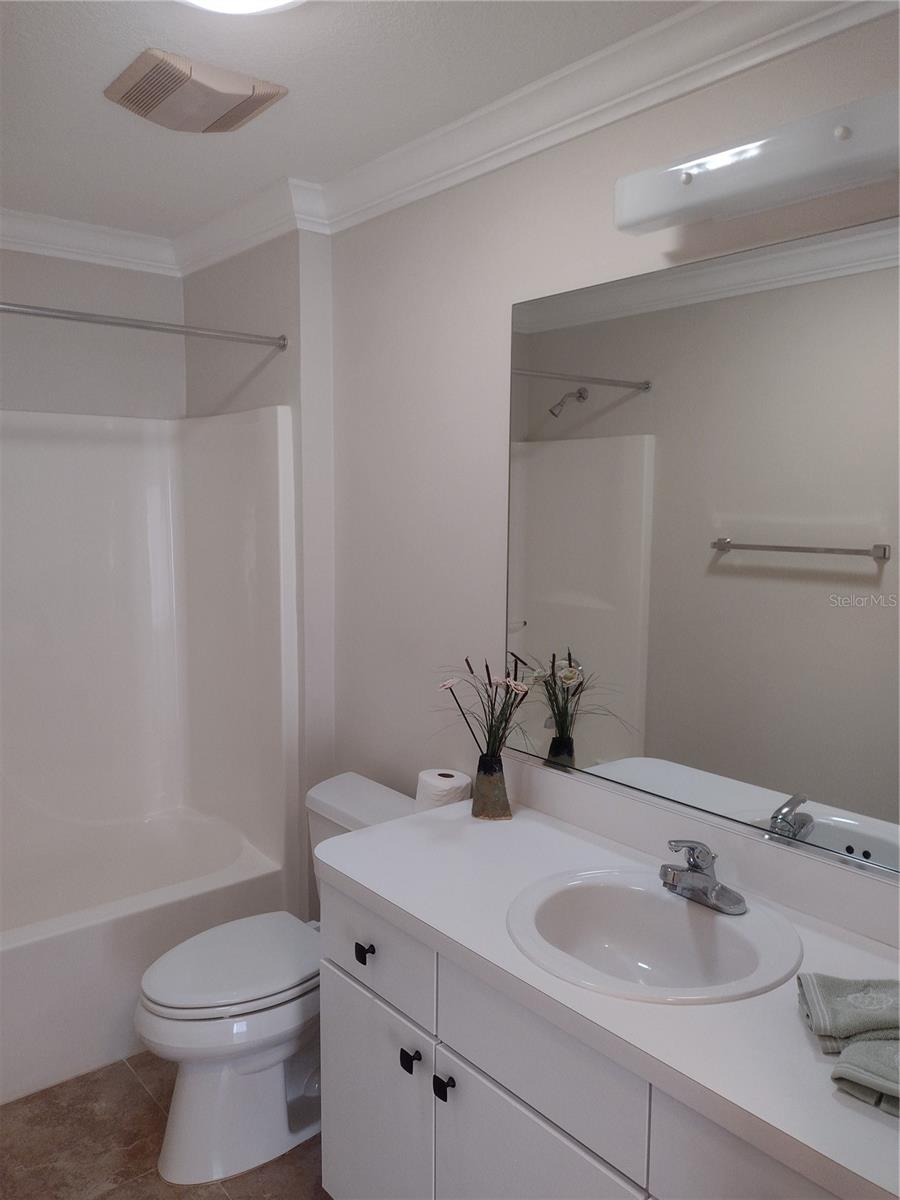 1117 SAN BERNARDO RD, THE VILLAGES, FL, 32162