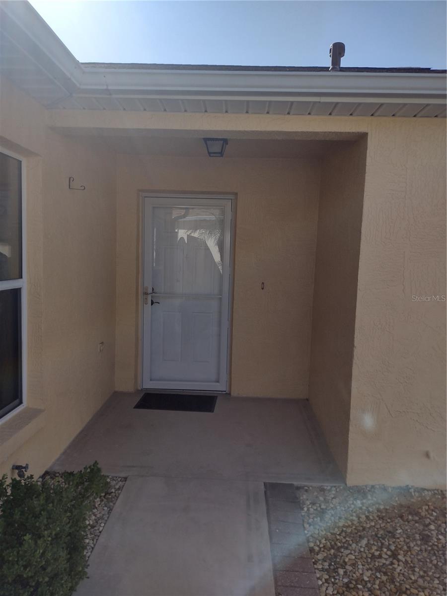 1117 SAN BERNARDO RD, THE VILLAGES, FL, 32162