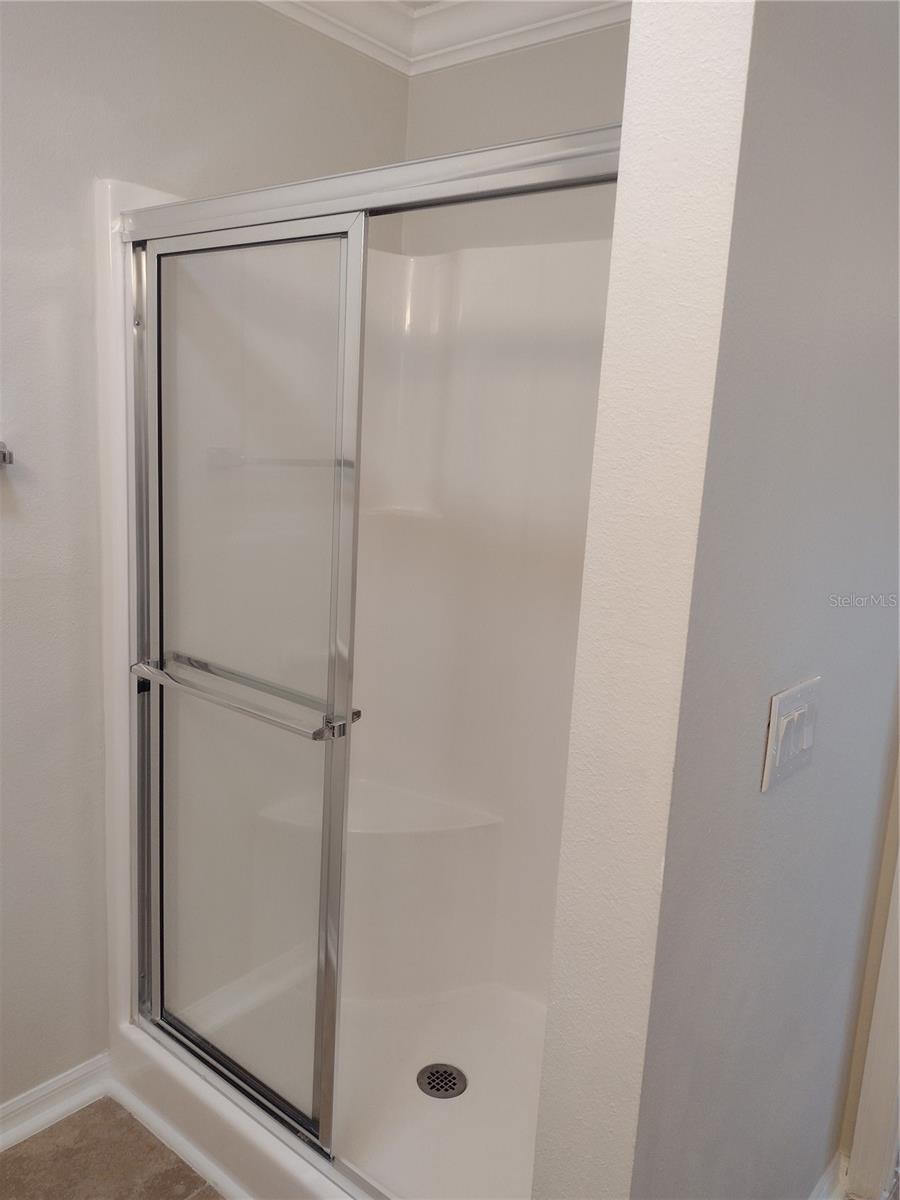 1117 SAN BERNARDO RD, THE VILLAGES, FL, 32162