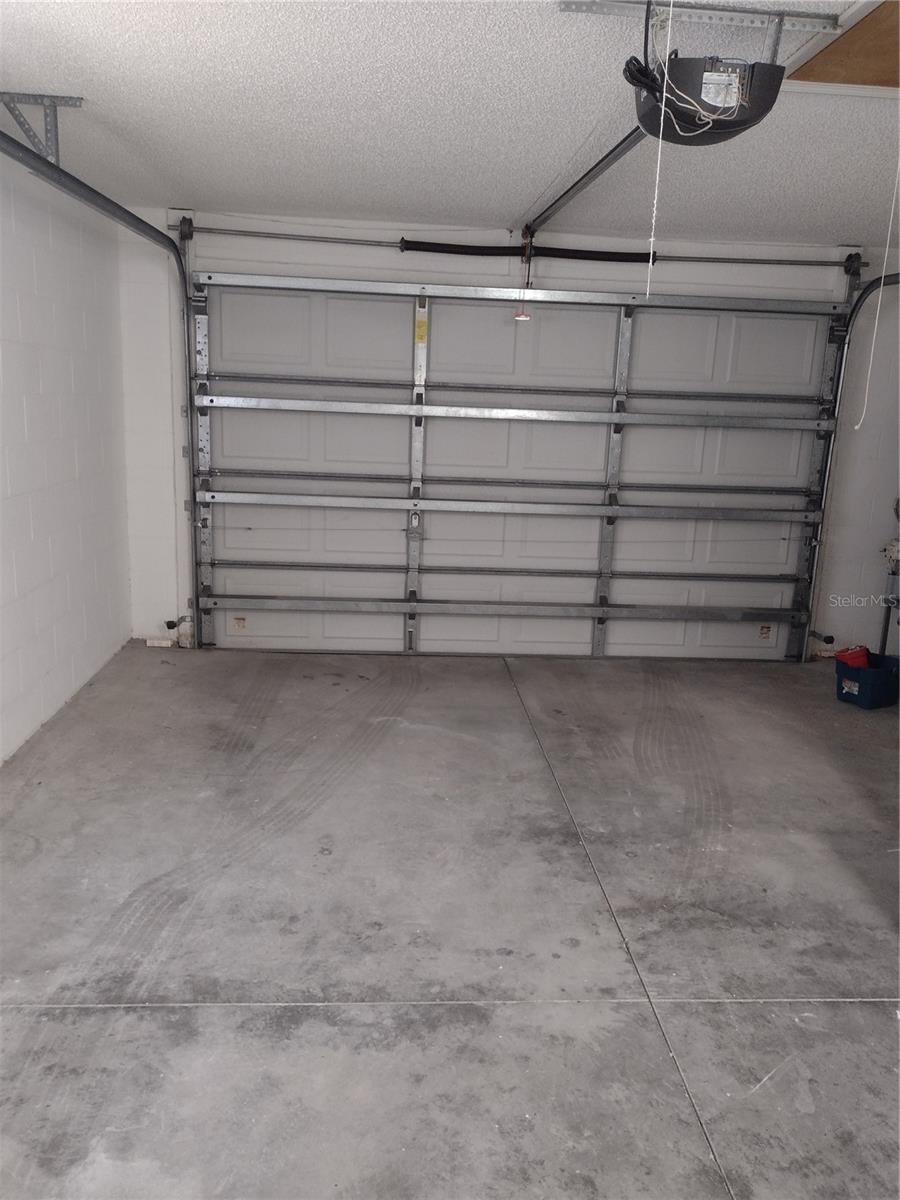 1117 SAN BERNARDO RD, THE VILLAGES, FL, 32162