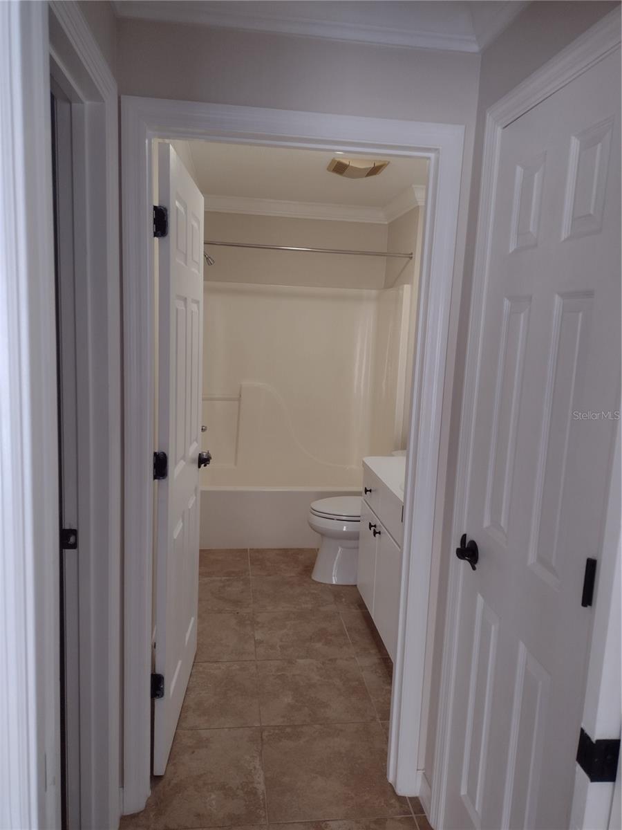 1117 SAN BERNARDO RD, THE VILLAGES, FL, 32162