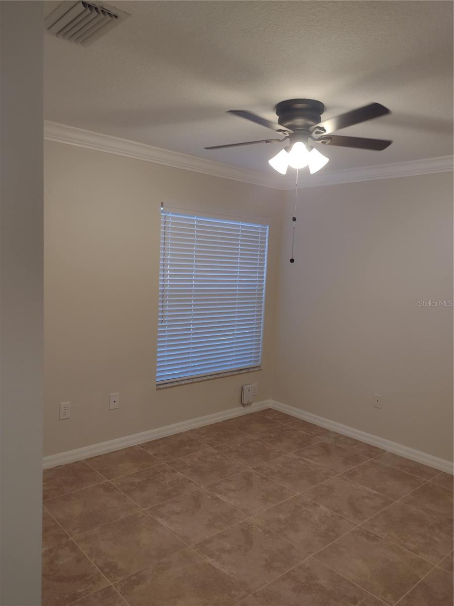 1117 SAN BERNARDO RD, THE VILLAGES, FL, 32162