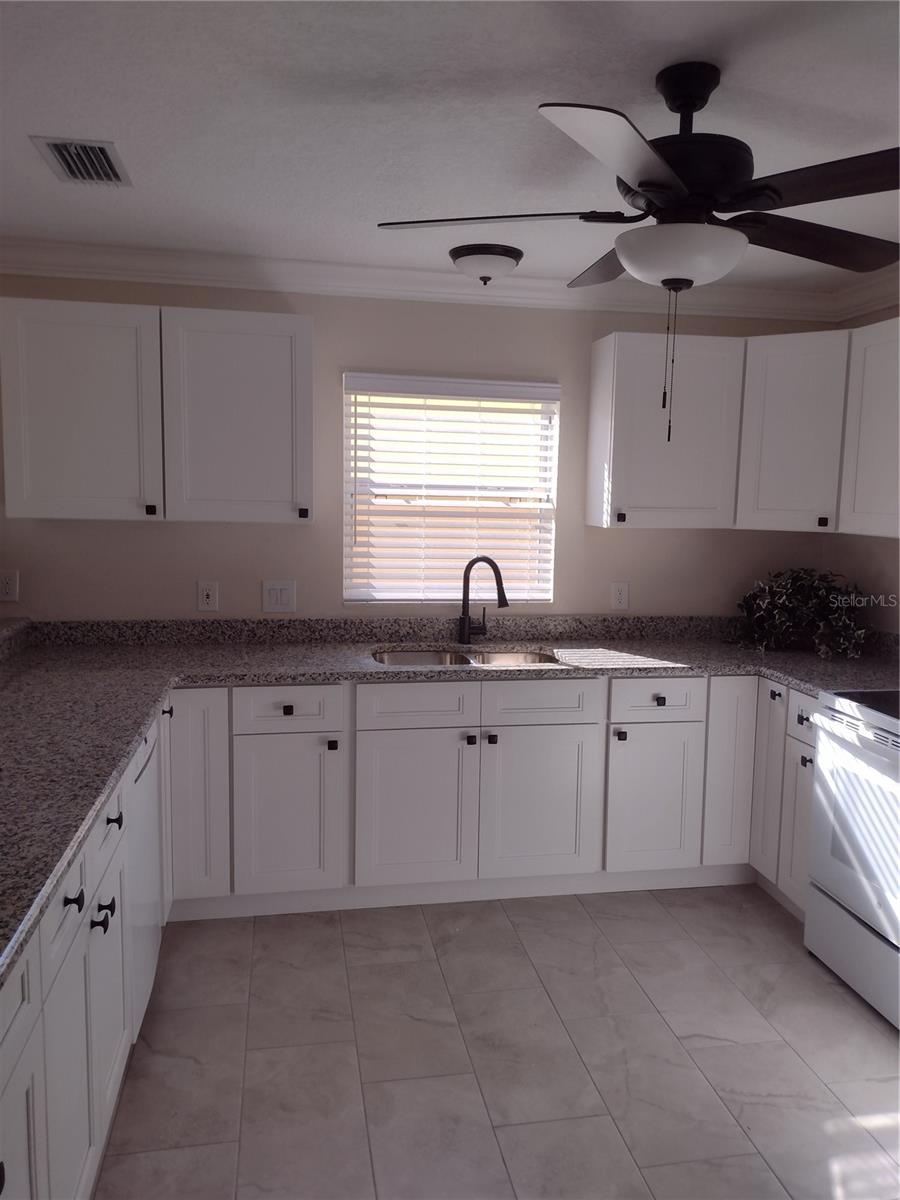 1117 SAN BERNARDO RD, THE VILLAGES, FL, 32162