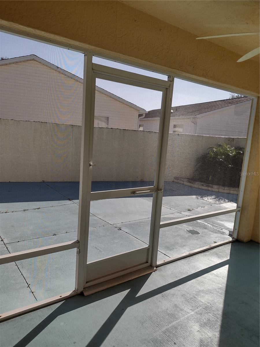 1117 SAN BERNARDO RD, THE VILLAGES, FL, 32162