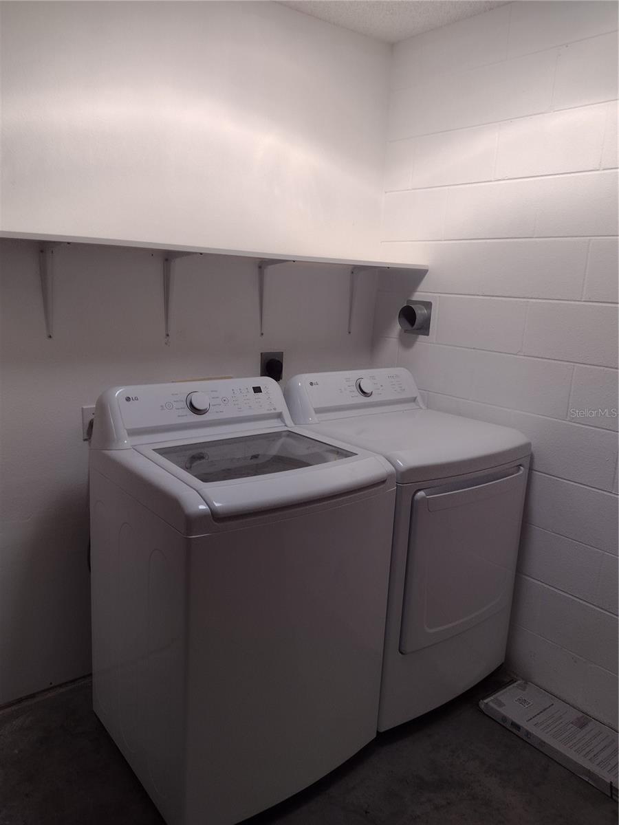 1117 SAN BERNARDO RD, THE VILLAGES, FL, 32162