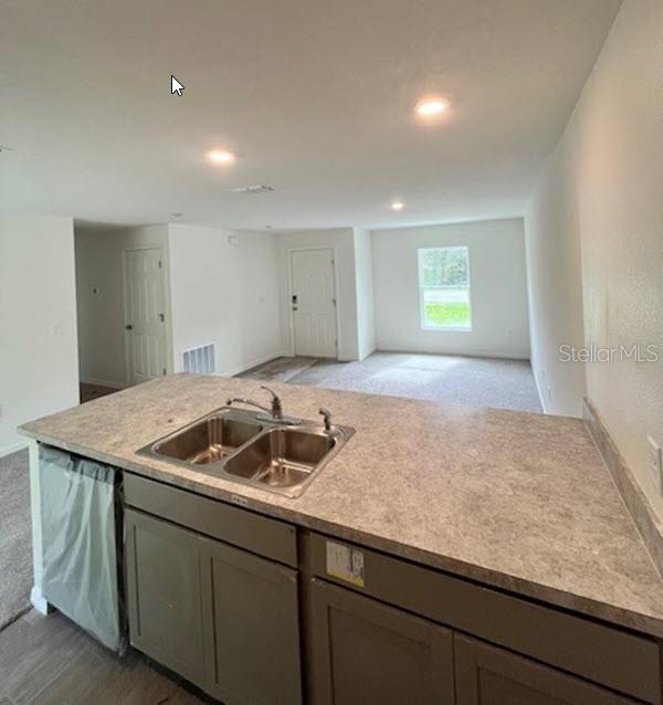 4950 CEDAR FORD BLVD, HASTINGS, FL, 32145