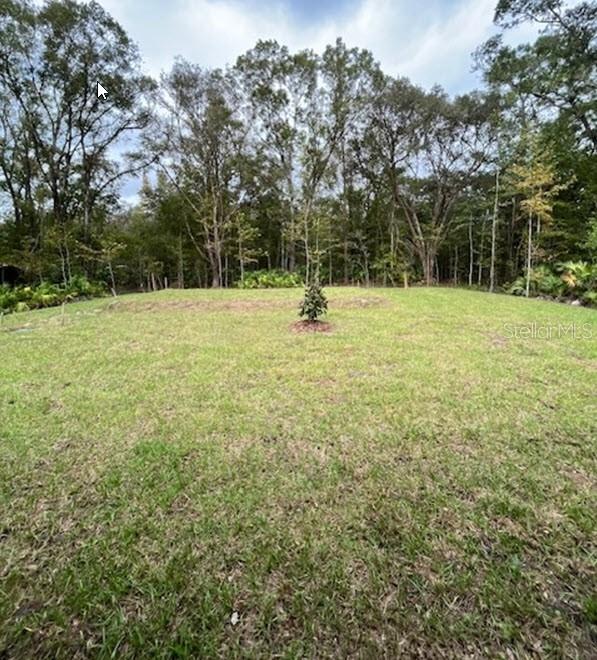 4950 CEDAR FORD BLVD, HASTINGS, FL, 32145