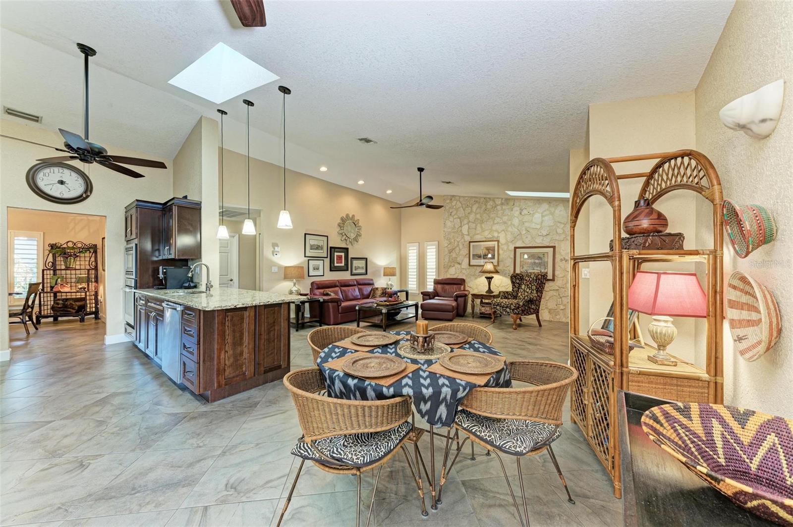 3819 TURTLE DOVE BLVD, PUNTA GORDA, FL, 33950