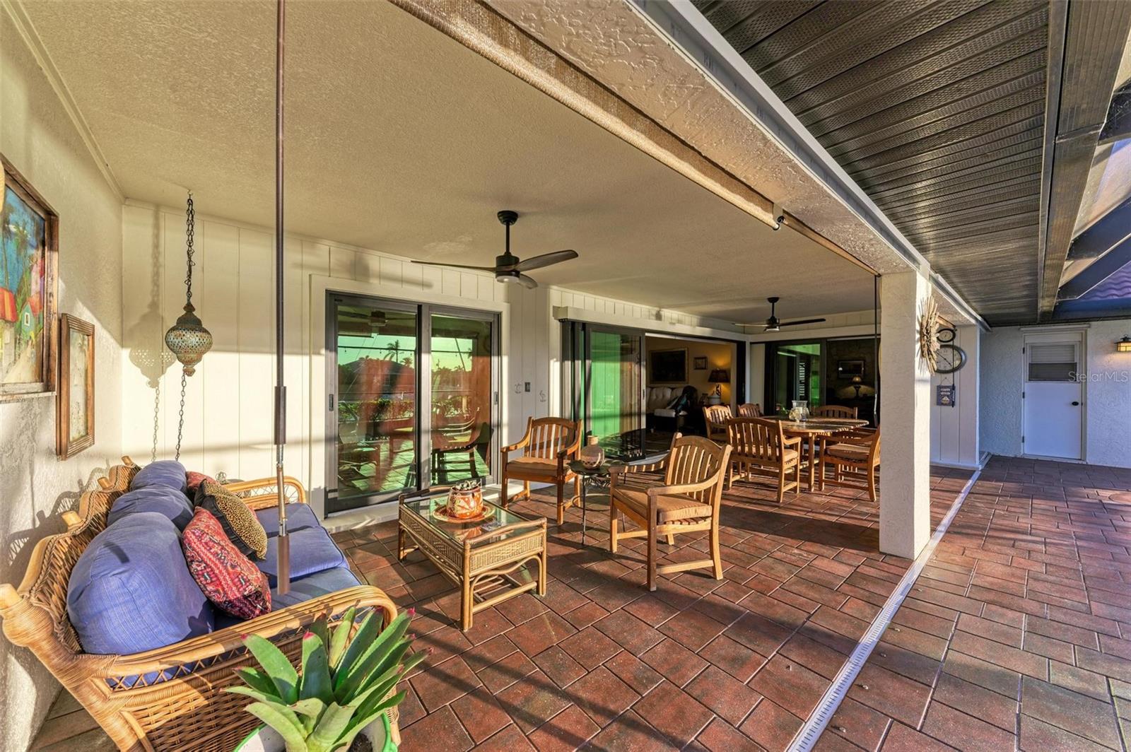 3819 TURTLE DOVE BLVD, PUNTA GORDA, FL, 33950