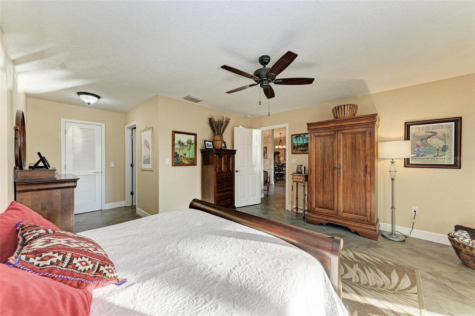 3819 TURTLE DOVE BLVD, PUNTA GORDA, FL, 33950